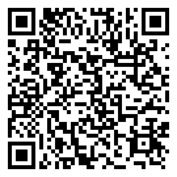 kod QR z danymi kontaktowymi 01294106400000