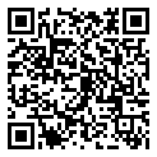 kod QR z danymi kontaktowymi 38597732800000