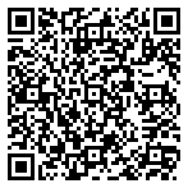 kod QR z danymi kontaktowymi 14649201000000