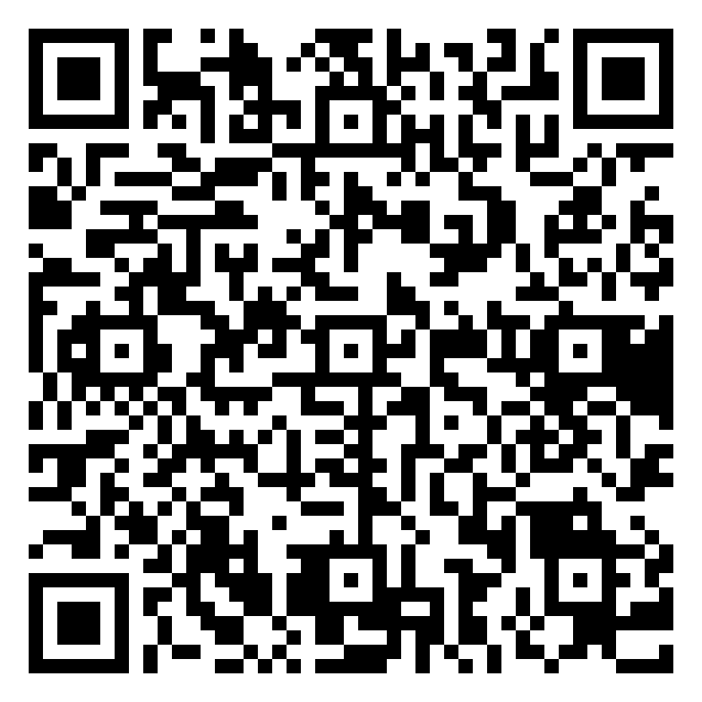 kod QR z danymi kontaktowymi 54276021100000