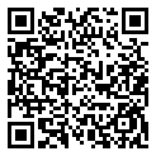 kod QR z danymi kontaktowymi 93303001300000