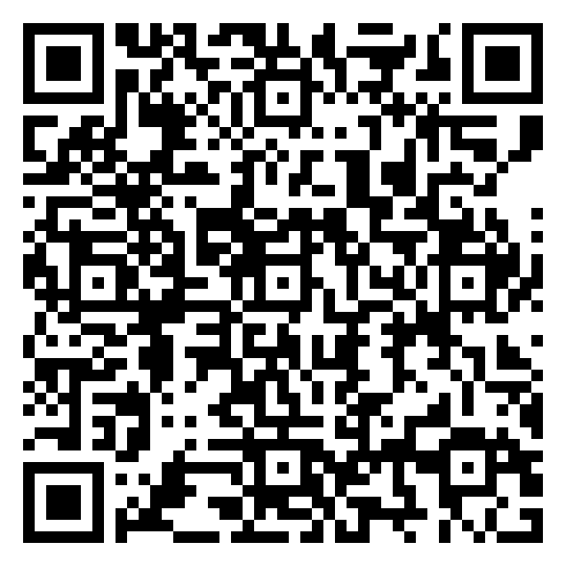 kod QR z danymi kontaktowymi 97800984800000