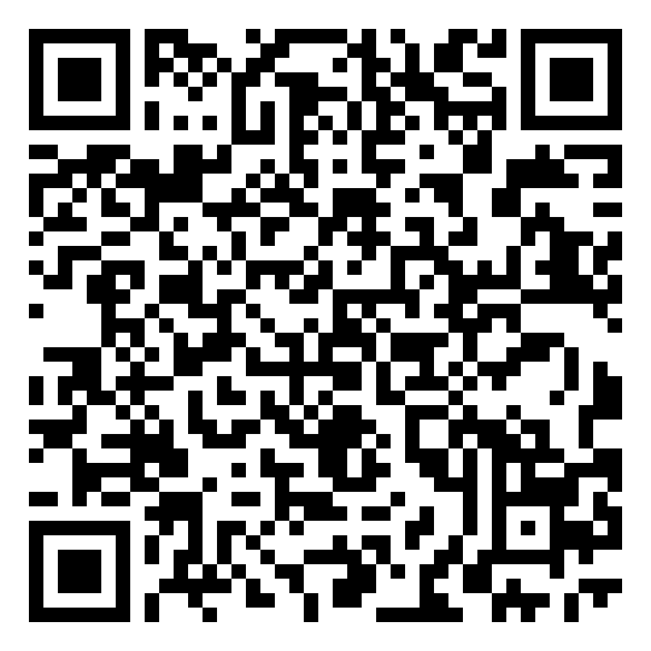 kod QR z danymi kontaktowymi 54324265900000