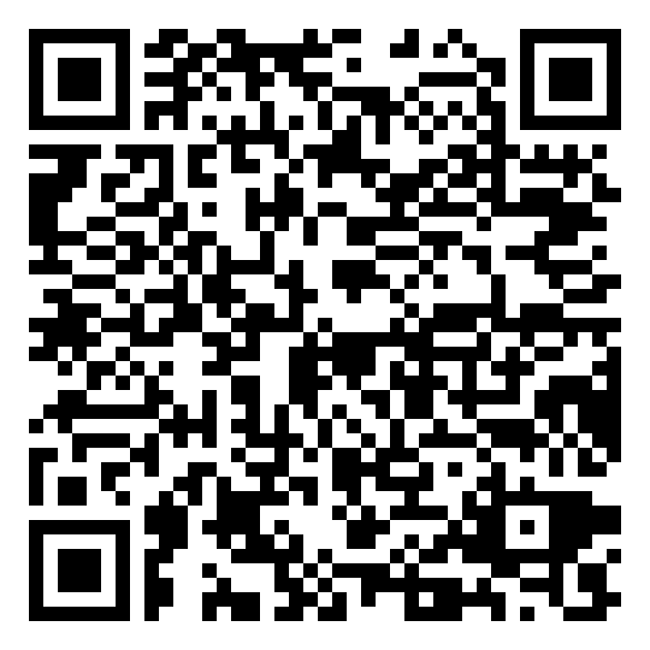 kod QR z danymi kontaktowymi 38486528300000