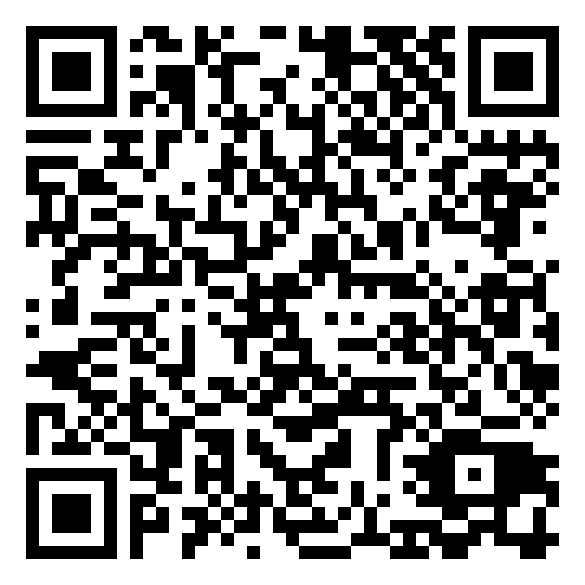 kod QR z danymi kontaktowymi 14102412600000