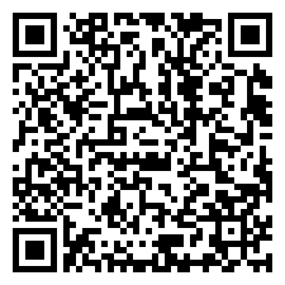 kod QR z danymi kontaktowymi 30135004600000