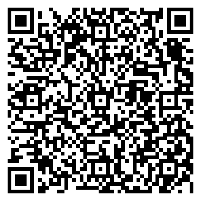 kod QR z danymi kontaktowymi 54200865400000