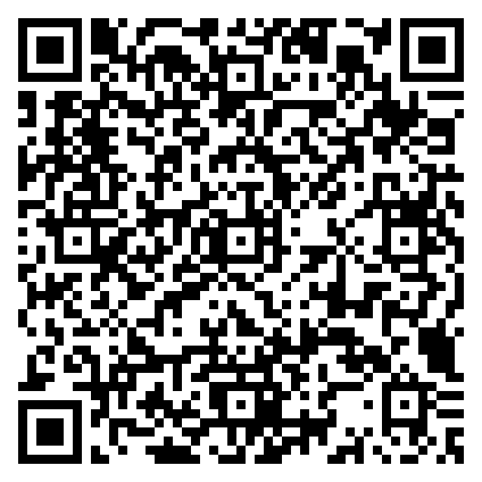 kod QR z danymi kontaktowymi 54183552700000
