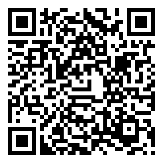 kod QR z danymi kontaktowymi 52936303200000