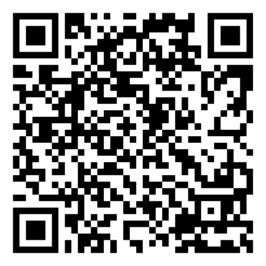 kod QR z danymi kontaktowymi 52310508500000