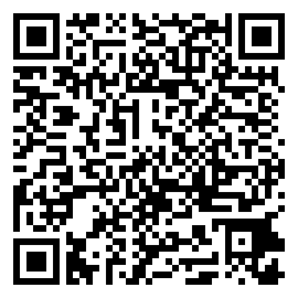 kod QR z danymi kontaktowymi 52910592700000