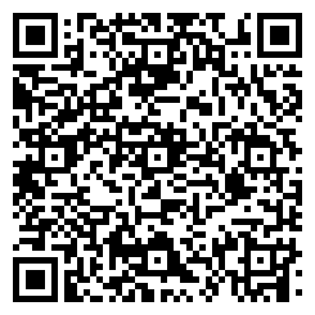 kod QR z danymi kontaktowymi 14142084000000