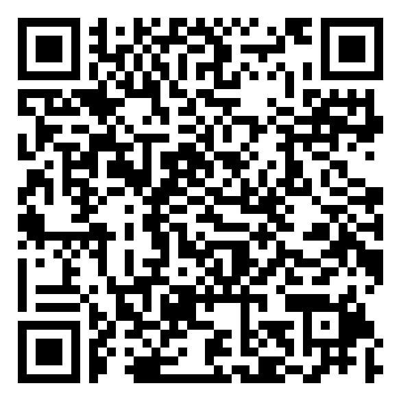 kod QR z danymi kontaktowymi 38154774300000