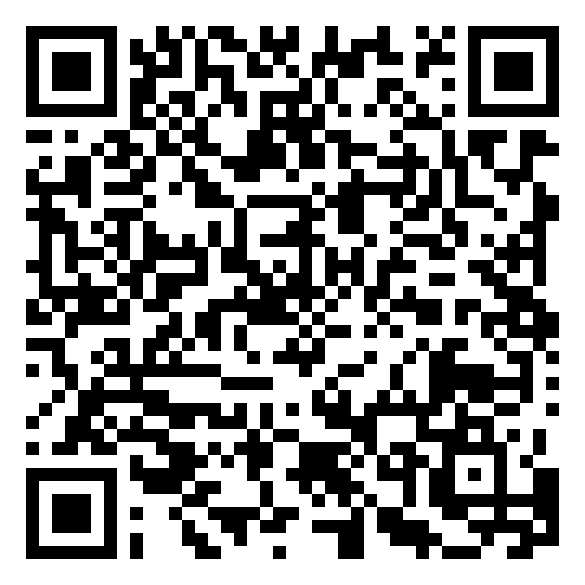 kod QR z danymi kontaktowymi 10136852600000