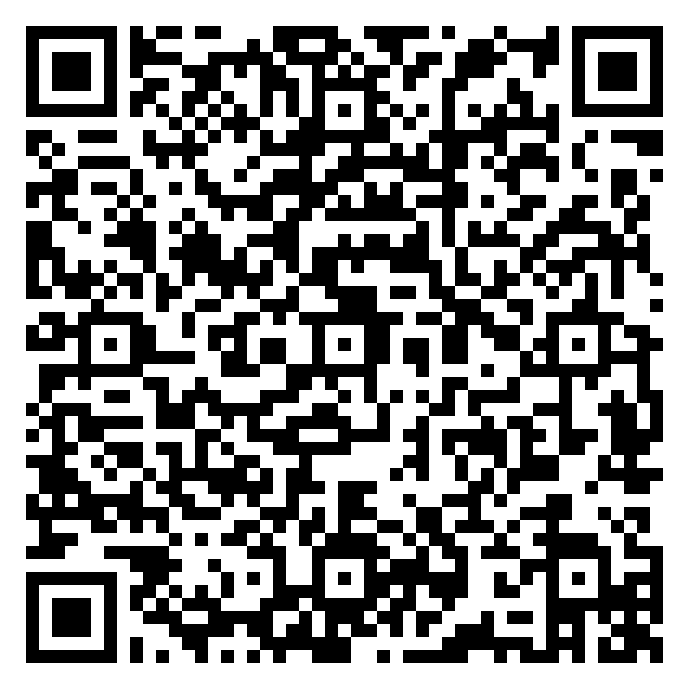 kod QR z danymi kontaktowymi 14061397800000