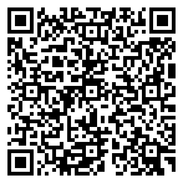 kod QR z danymi kontaktowymi 00583661900000