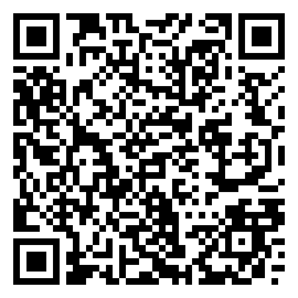 kod QR z danymi kontaktowymi 12153128700000