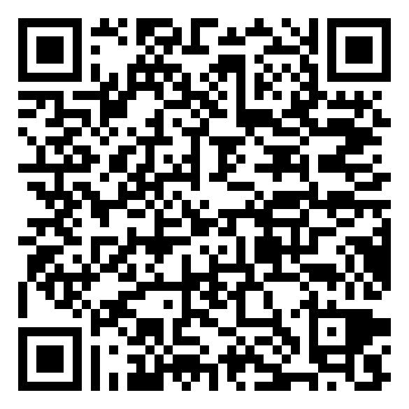 kod QR z danymi kontaktowymi 52027631400000