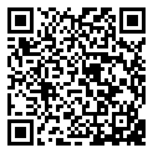 kod QR z danymi kontaktowymi 36227356500000
