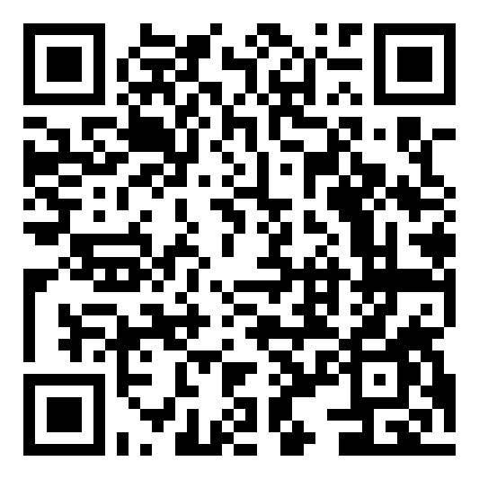 kod QR z danymi kontaktowymi 52907284300000