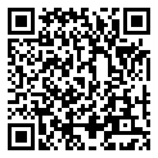 kod QR z danymi kontaktowymi 36591479200000