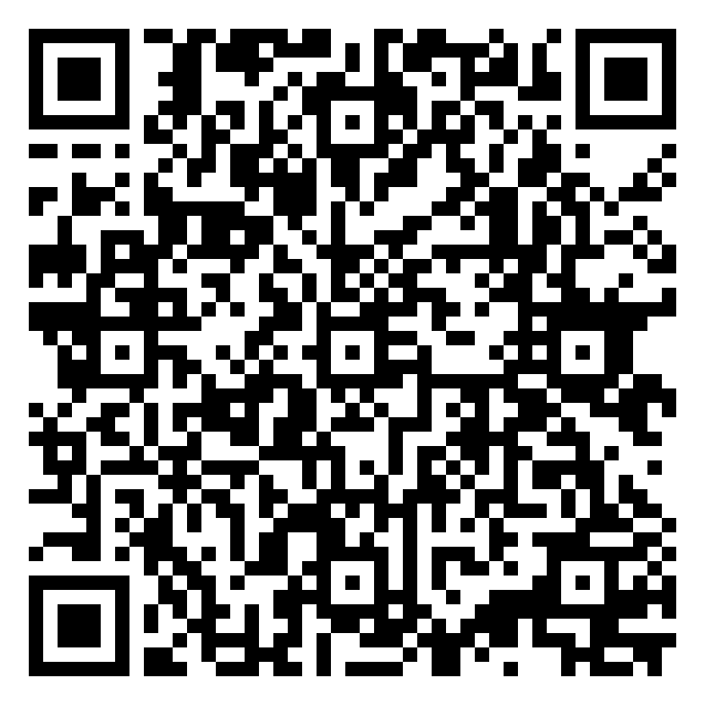 kod QR z danymi kontaktowymi 14196795100000