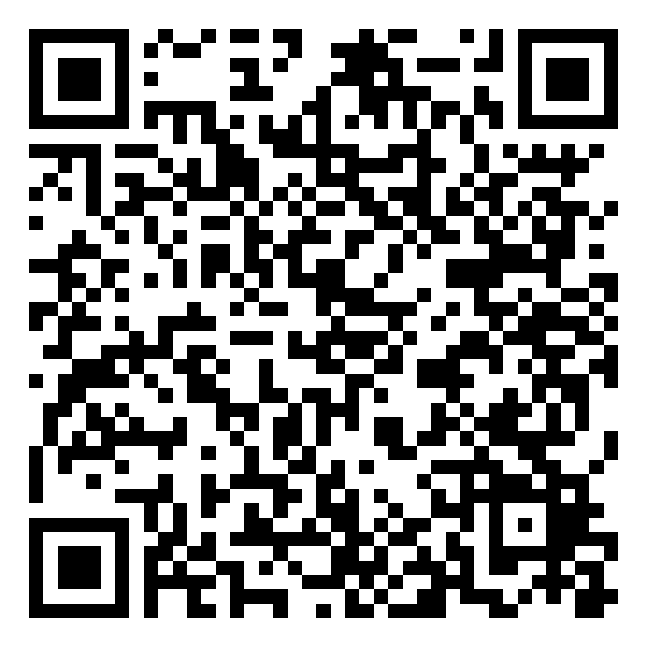 kod QR z danymi kontaktowymi 36592022600000