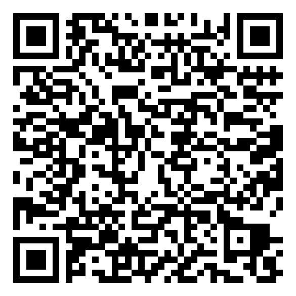 kod QR z danymi kontaktowymi 36592170500000