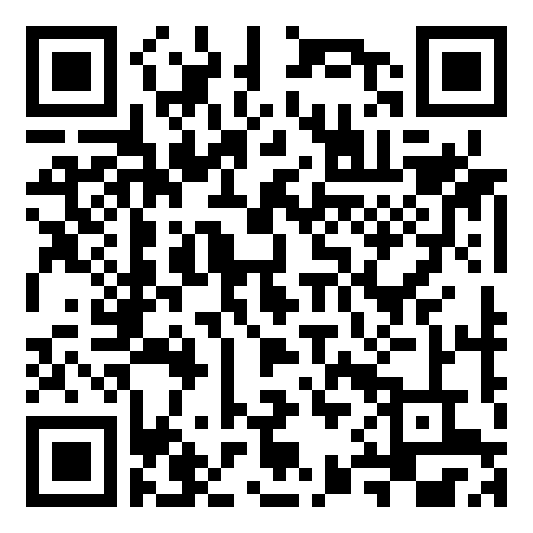 kod QR z danymi kontaktowymi 93212982100000