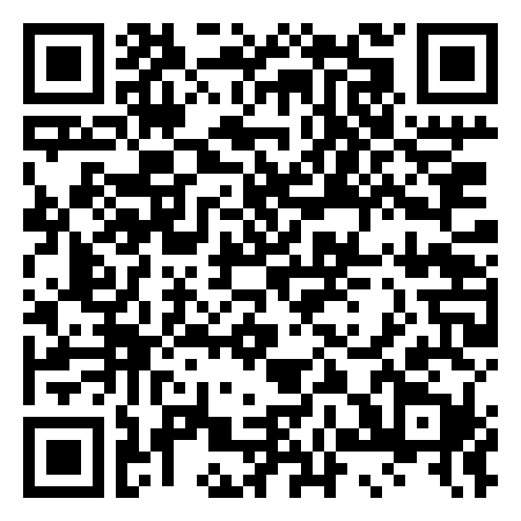 kod QR z danymi kontaktowymi 52321433100000