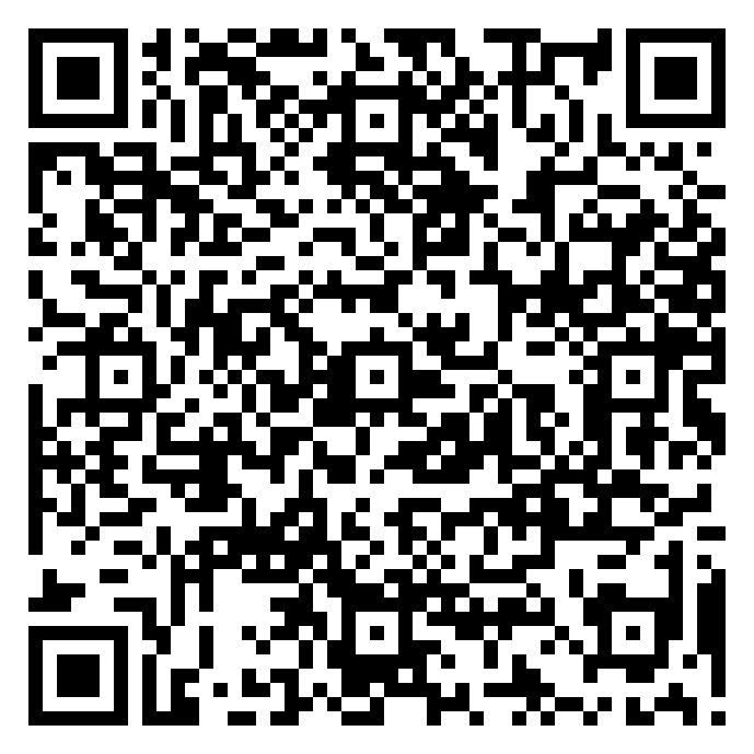 kod QR z danymi kontaktowymi 52463661400000