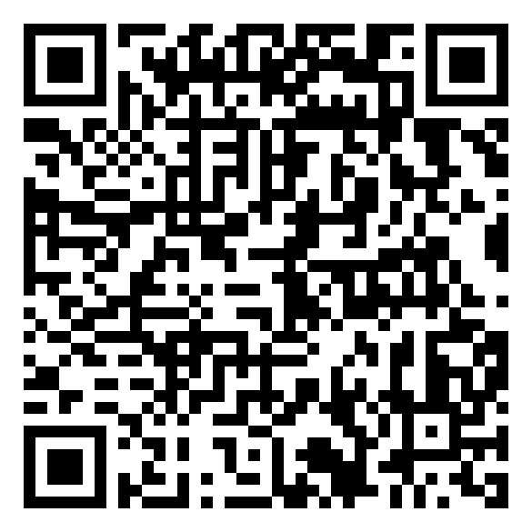 kod QR z danymi kontaktowymi 14620194600000