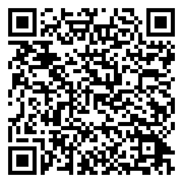 kod QR z danymi kontaktowymi 52425255200000