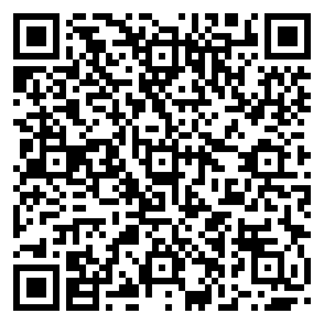 kod QR z danymi kontaktowymi 14064780700000