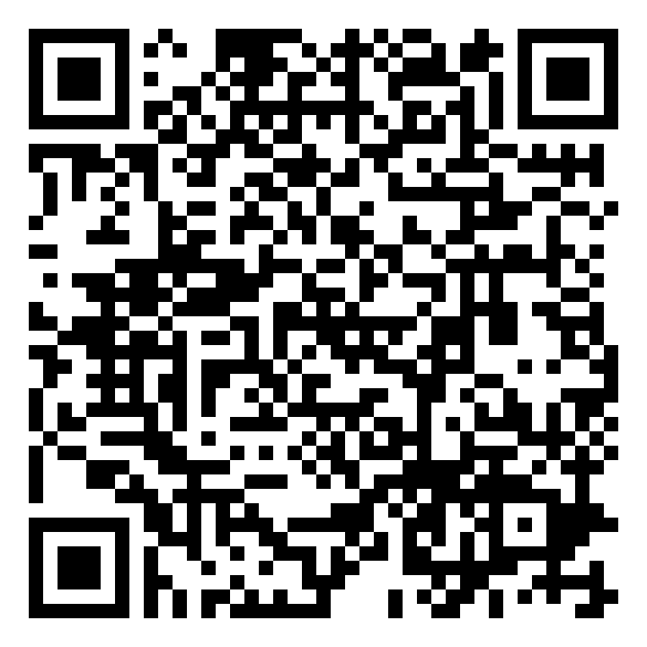 kod QR z danymi kontaktowymi 38689316000000