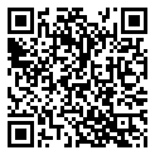 kod QR z danymi kontaktowymi 02206979900000