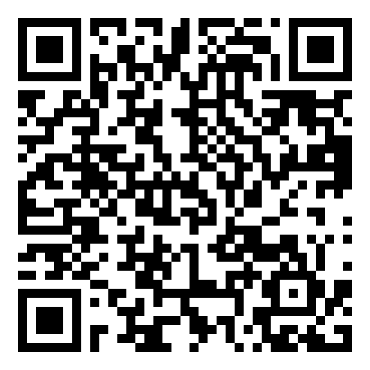 kod QR z danymi kontaktowymi 52901465600000