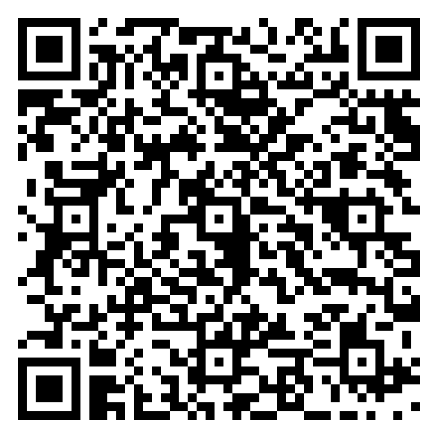 kod QR z danymi kontaktowymi 52909339000000