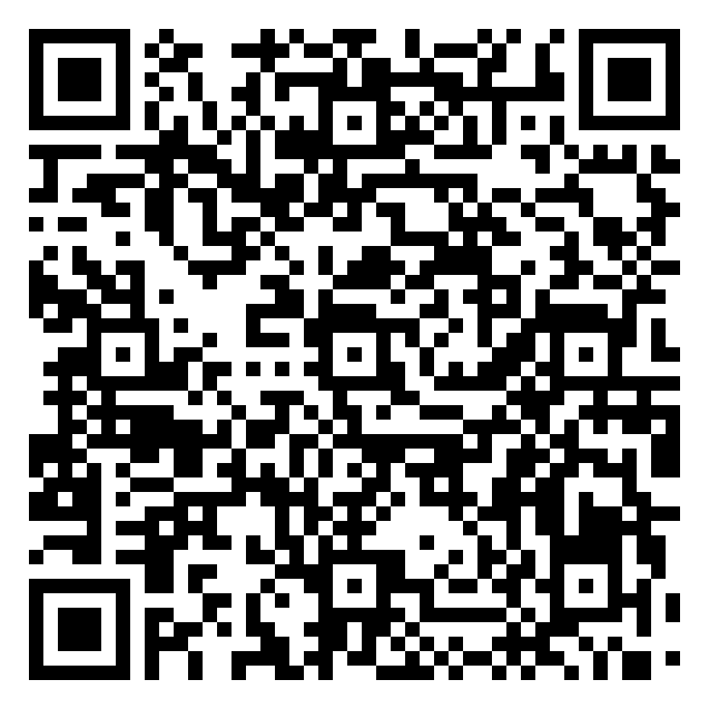 kod QR z danymi kontaktowymi 52213295000000