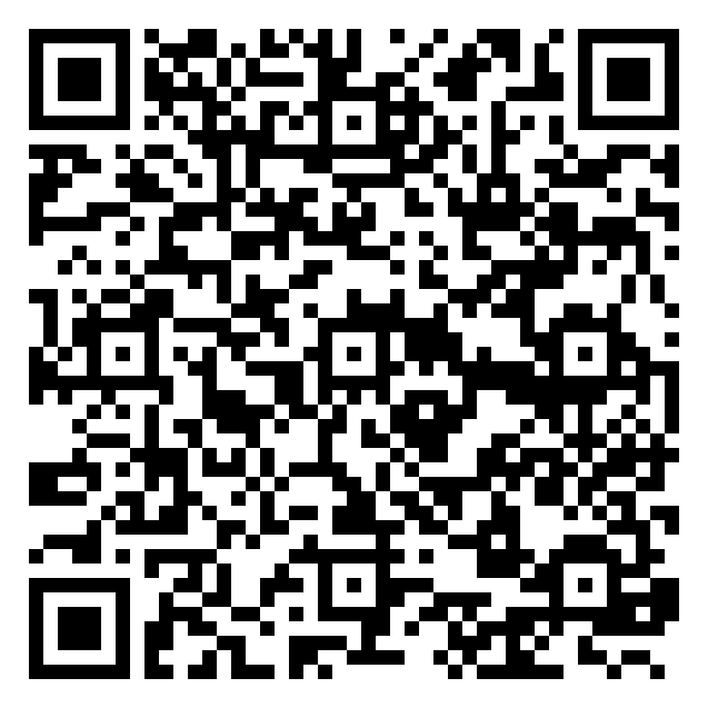 kod QR z danymi kontaktowymi 36859256700000