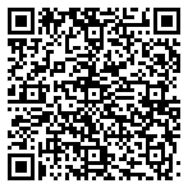 kod QR z danymi kontaktowymi 14060525200000