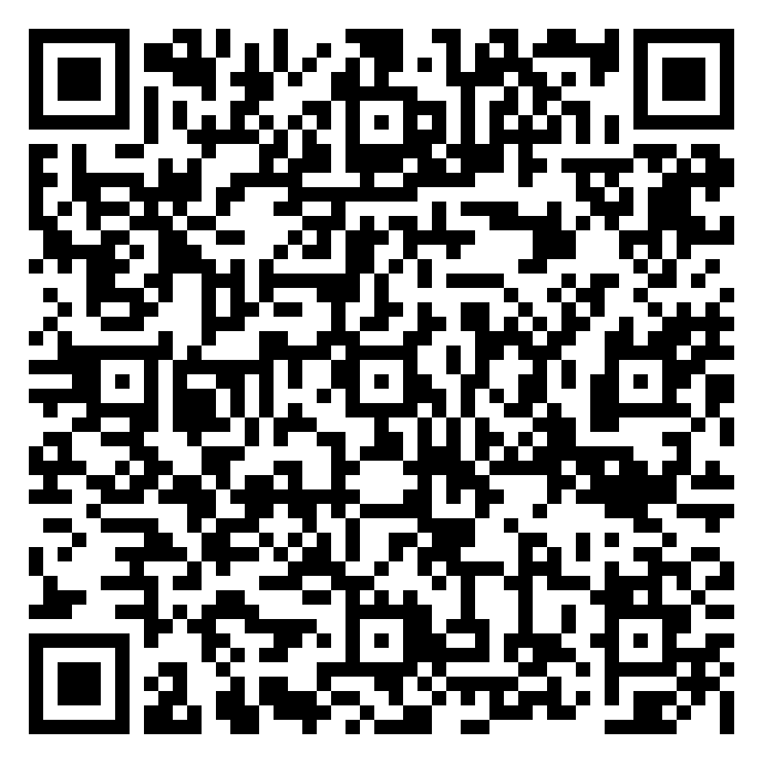 kod QR z danymi kontaktowymi 54154886800000