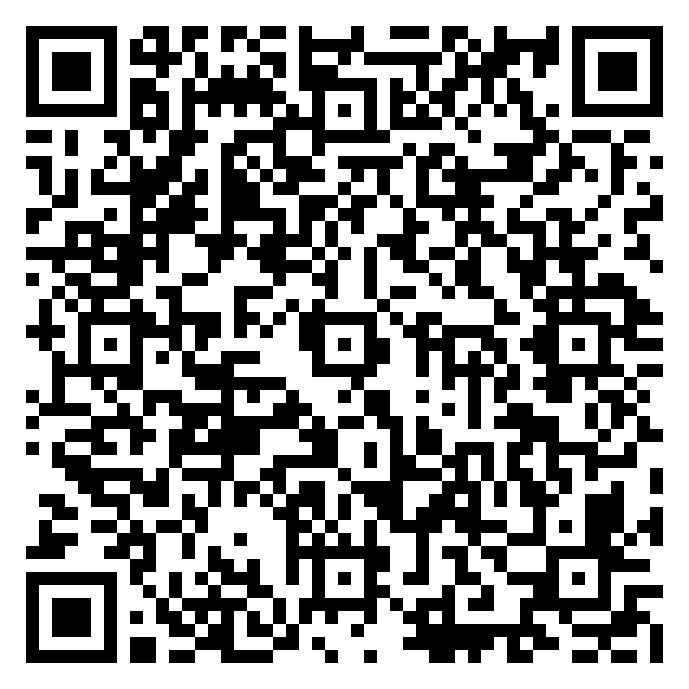 kod QR z danymi kontaktowymi 38613824500000