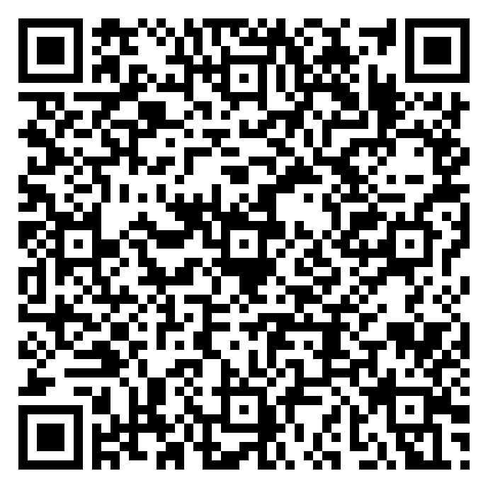 kod QR z danymi kontaktowymi 19297599400000