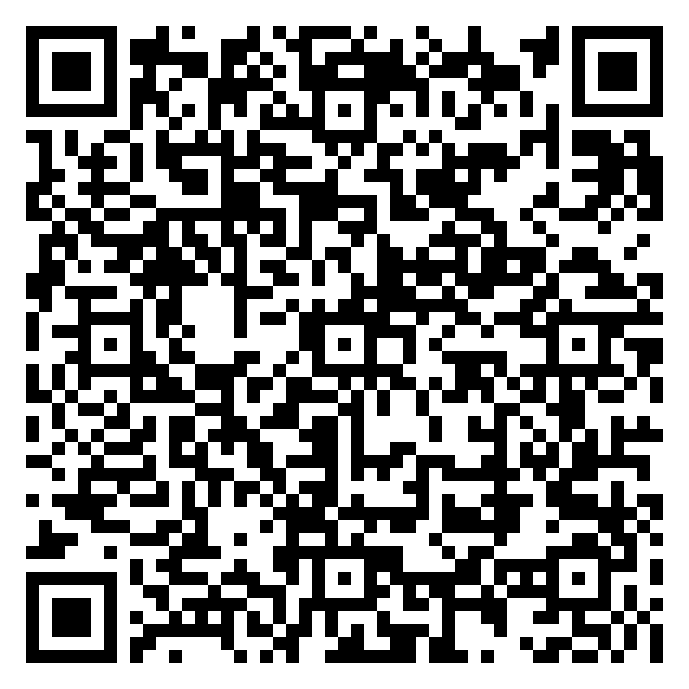 kod QR z danymi kontaktowymi 01301751300000