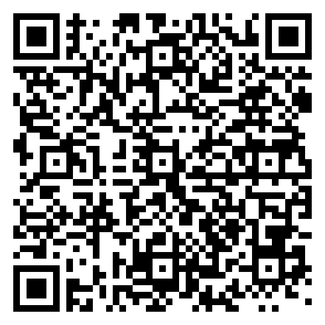 kod QR z danymi kontaktowymi 52842915400000