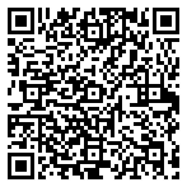 kod QR z danymi kontaktowymi 36226807300000