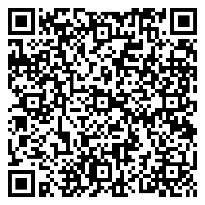 kod QR z danymi kontaktowymi 32035935400000