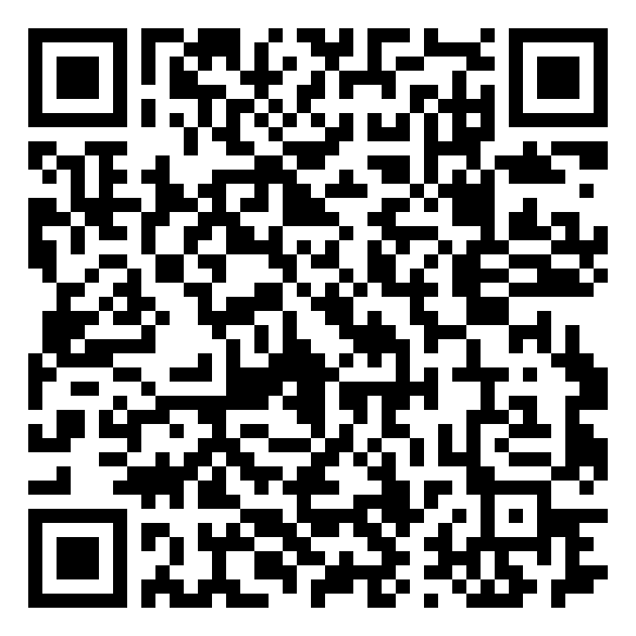 kod QR z danymi kontaktowymi 38592010400000