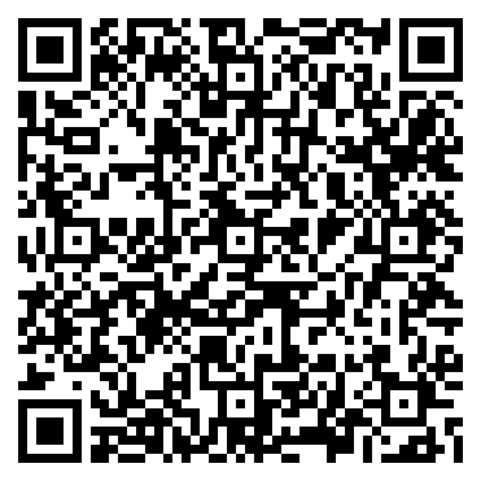 Sagittarius Arkadiusz Piechota kod QR z danymi kontaktowymi kod QR z danymi kontaktowymi 19286576800000